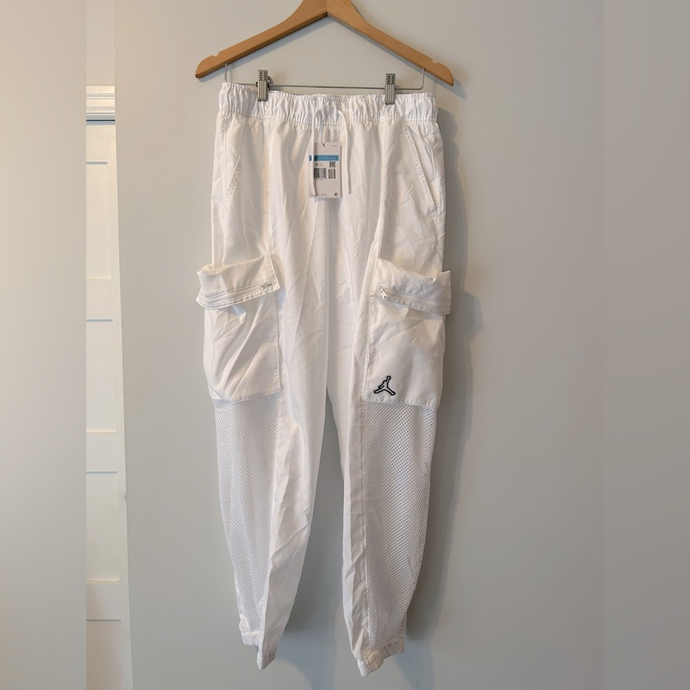 Jordan Essentials Utility Pants NWOT